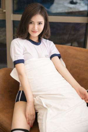 布鲁伊第三季中文版免费观看