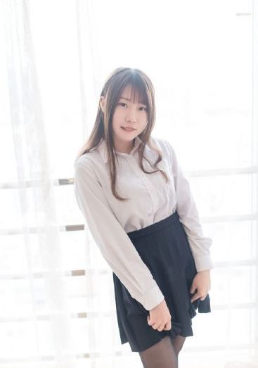 金氏漂流记