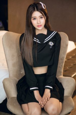 绝对控制电视剧免费观看全集
