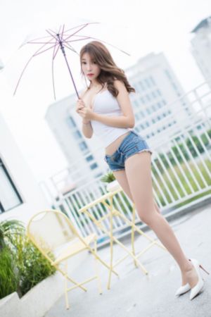 孤堡惊情