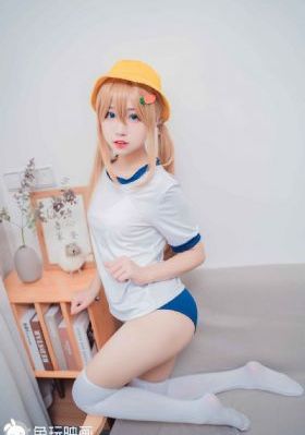 中国xxxhd