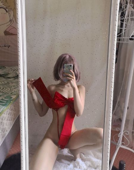 了不起的她们 电视剧