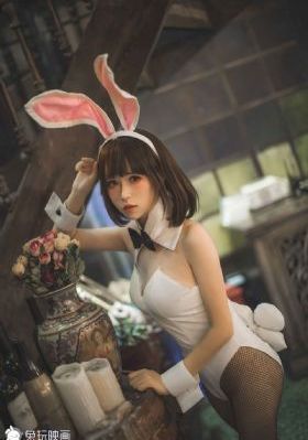 智取威虎山电视剧