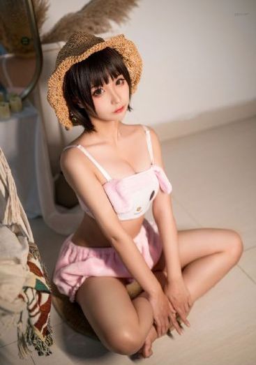 91在线视频导航