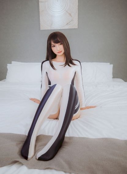 最美的时光电视剧