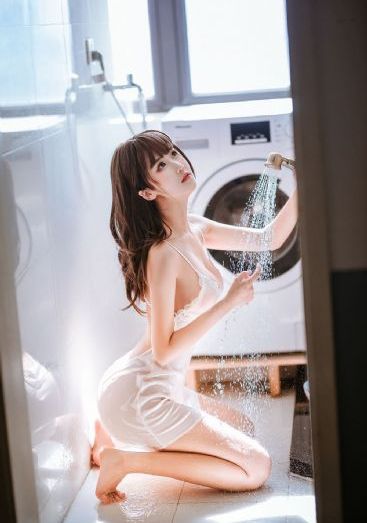 完美世界在线剧场版免费播放