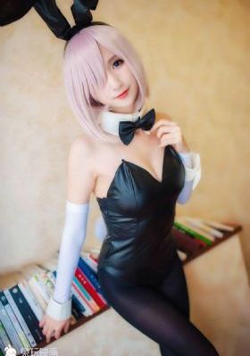 九九伦理