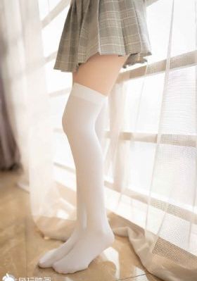 99精品影视