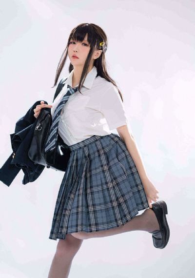 银虎色导航