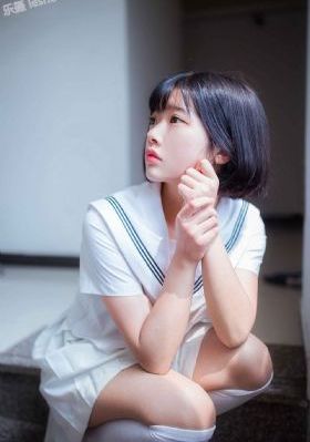 永远的0 电影