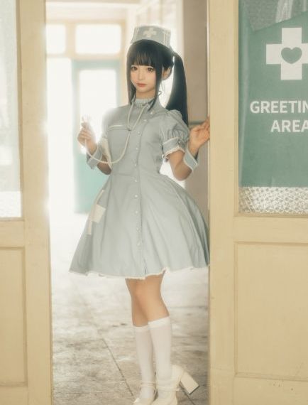 电视剧《刑警队长》