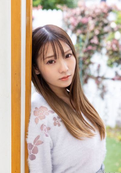 我也隐藏了真相