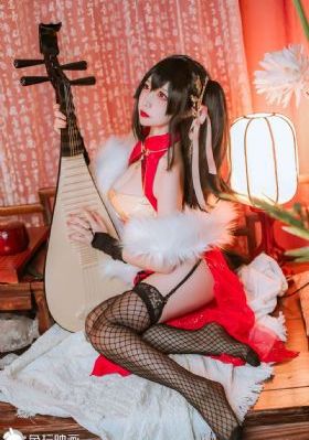 长相思二电视剧免费观看19集