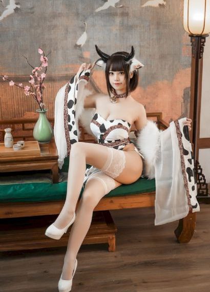 黑帮大佬和我的三十百六十五天