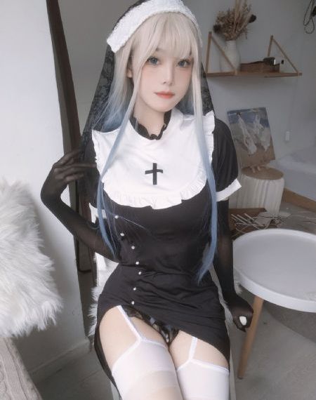 情事2017