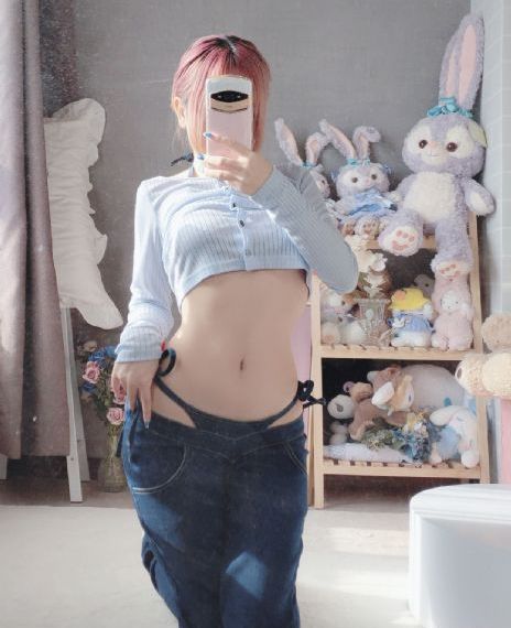 淫间道