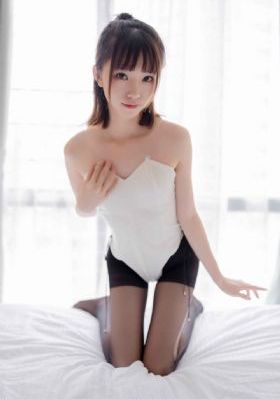 摩天大楼 电视剧