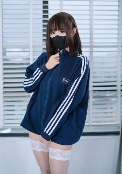 我的变态情人在线观看