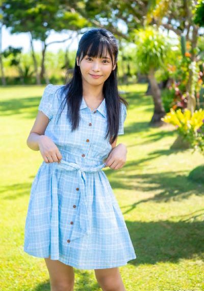 奔跑吧兄弟第九季免费播放完整版