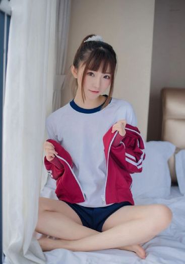 星星影院免费观看电视剧