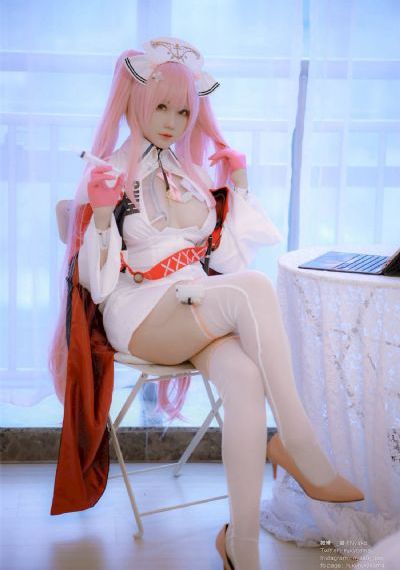 聊斋艳谭艳叶子楣