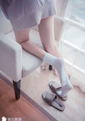如此婚姻电视剧免费观看