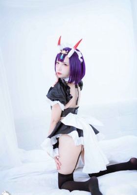 色戒电视