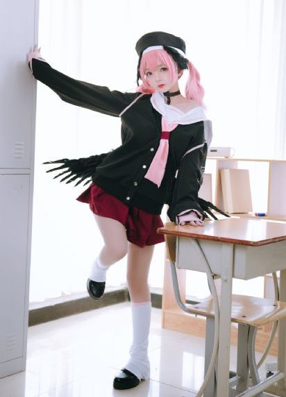 男女视频在线观看免费