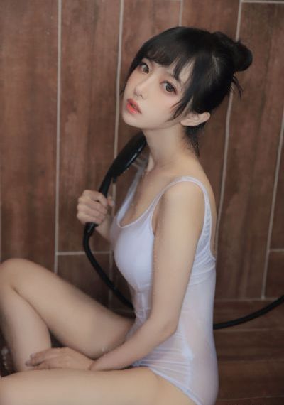 夜晚影院