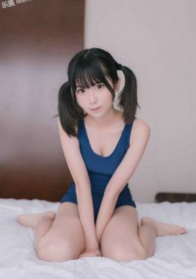 我们都是野兽短剧全集播放