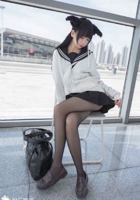 韩国理伦伦片在线观看