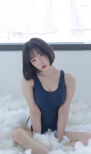 亚洲片在线观看