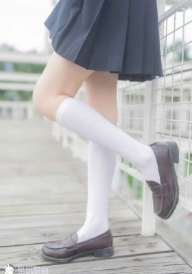 苍月奥特曼免费观看全集