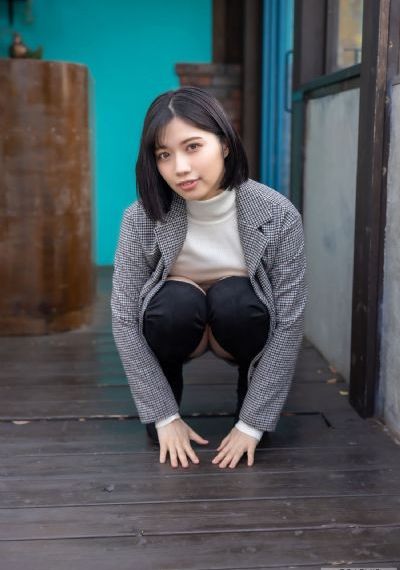 我弟弟的女朋友电视剧免费的看
