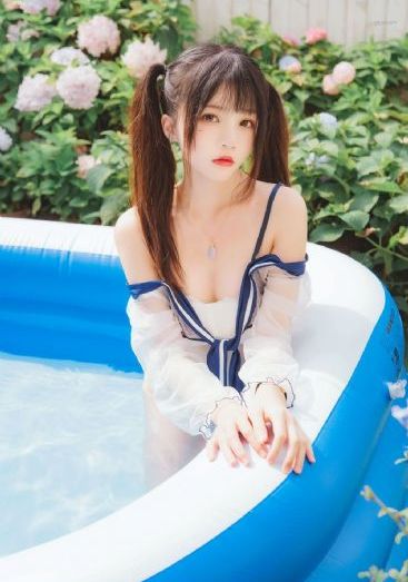 华丽的外出电影