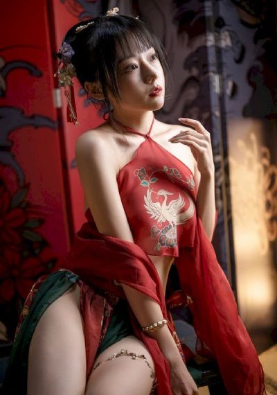 魔境仙踪