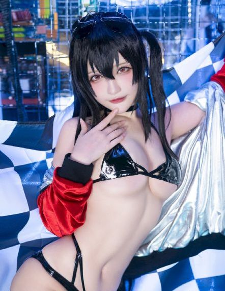日本少妇xxxx软件