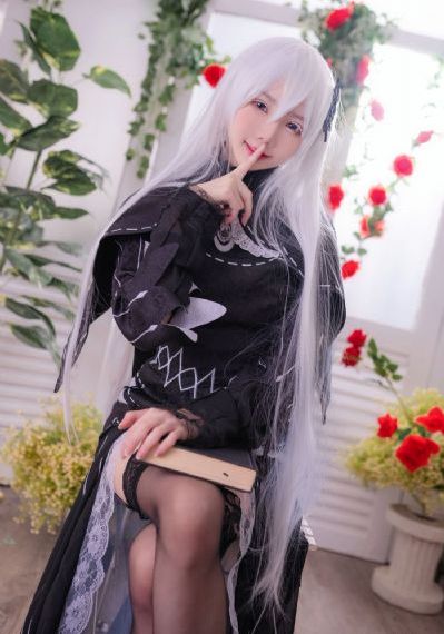 猎人克莱文