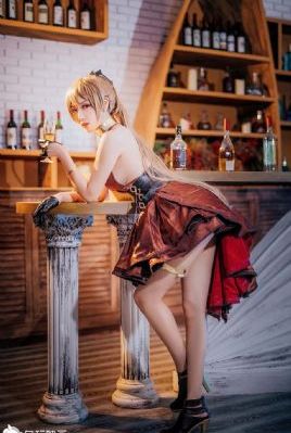 乱肉合集(二)