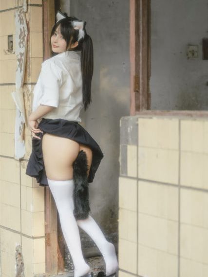 电车魔女5