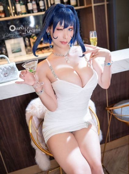 山岸逢花在线