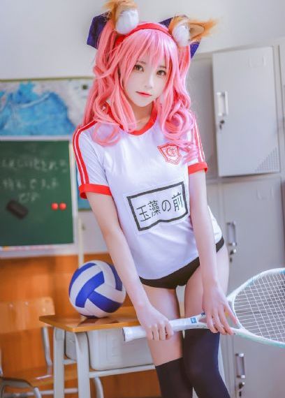 诛仙3