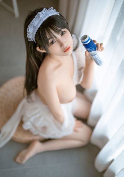 恋人电视剧