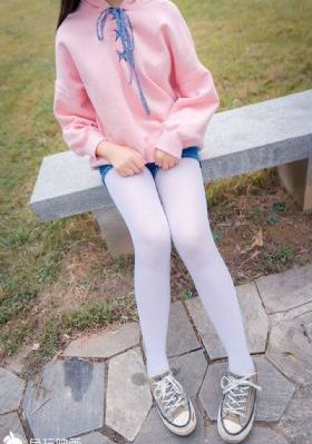 天天在线观看
