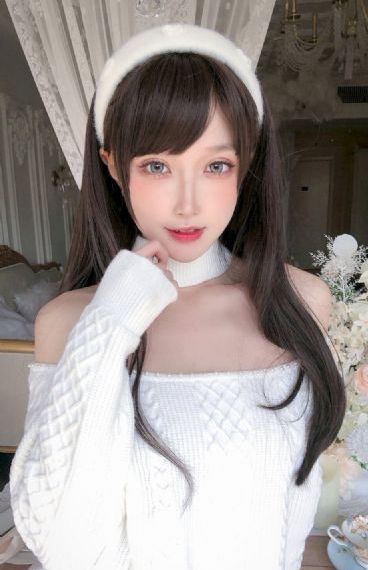 伦理片大全