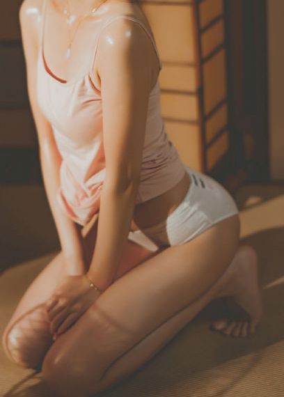 大秦赋cctv重播