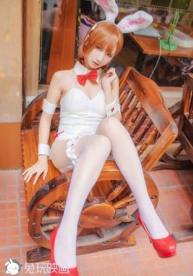 火蓝刀锋2雄鹰展翅全集免费观看