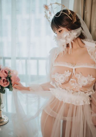 皇嫂黛妃
