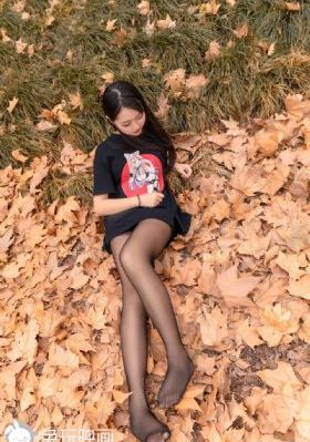咖啡屋动漫在线观看免费高清