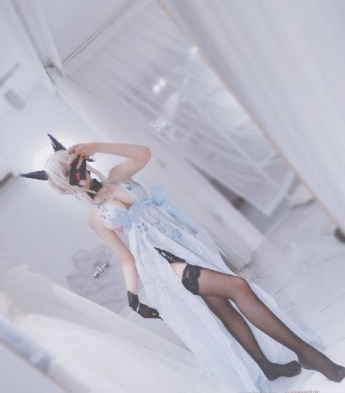 明日花绮罗免费观看av